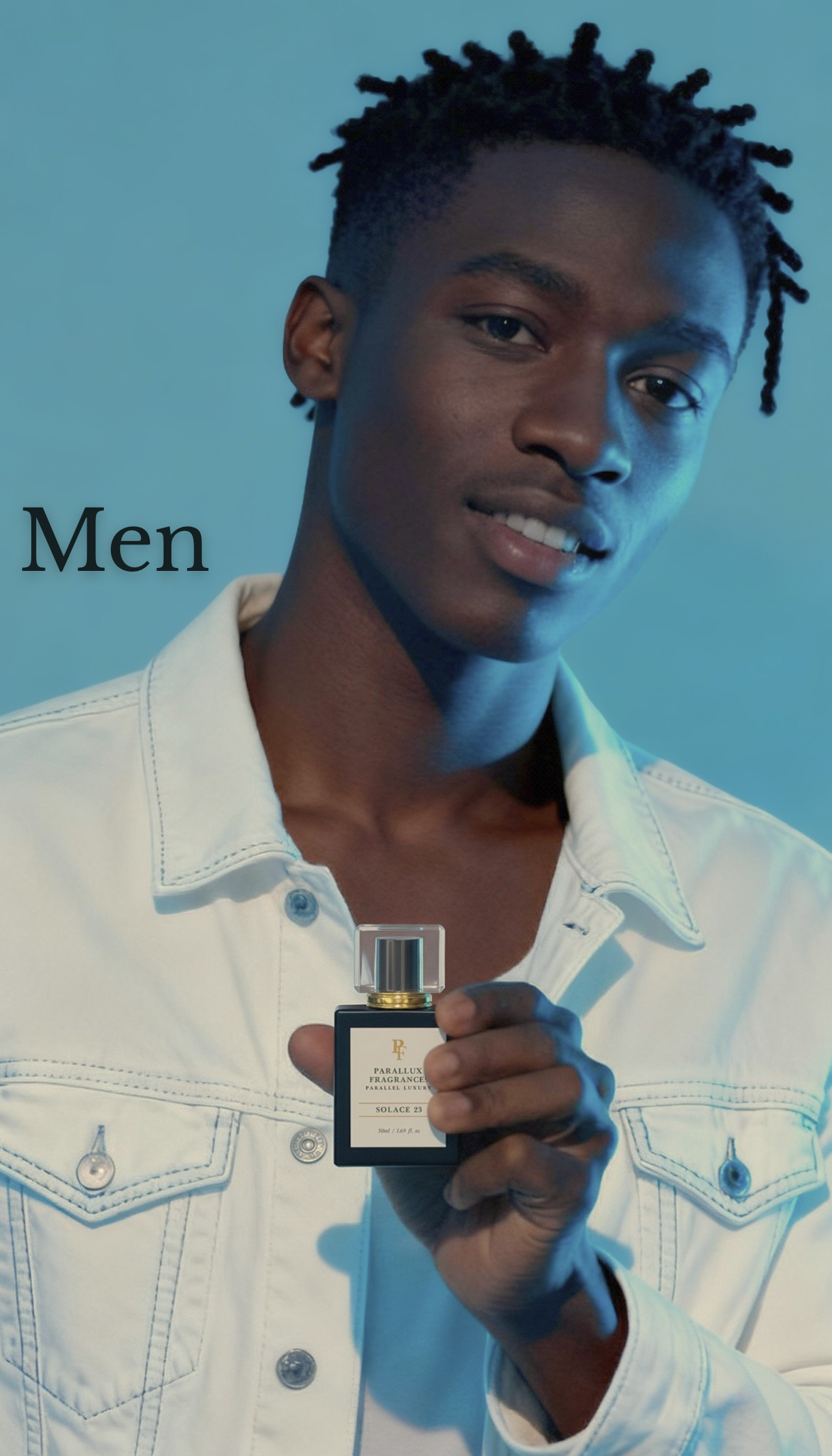 Men