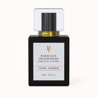 Noir Timber