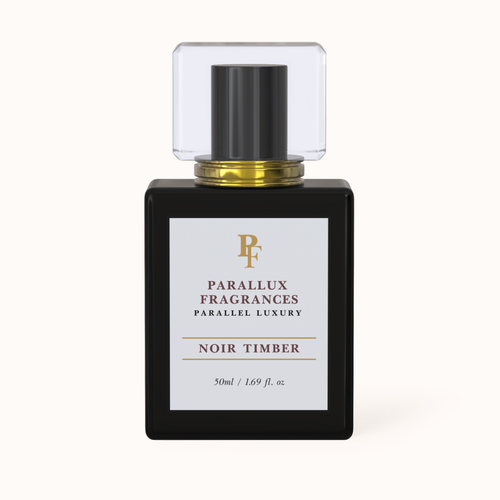 Noir Timber