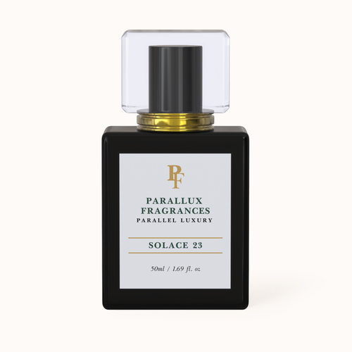 Solace 23